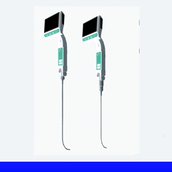 New Trachway -Video Intubation Light Stylet